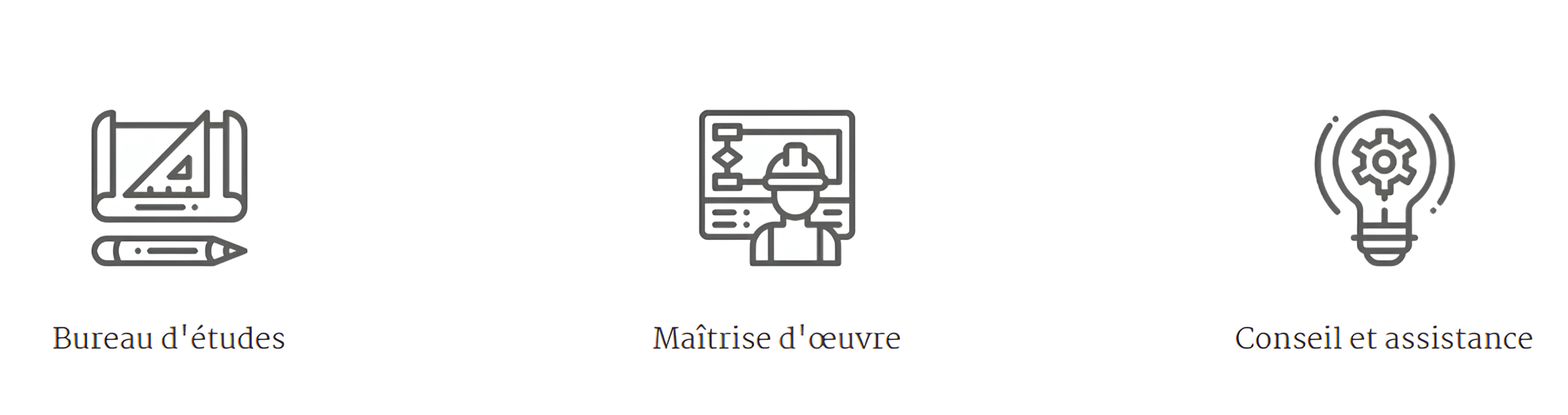 bet competences (1)