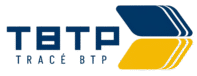 logo transparent (1)